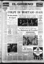 giornale/CFI0354070/1962/n. 68 del 21 marzo